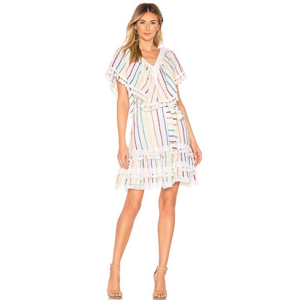 Place Nationale Dress size 2